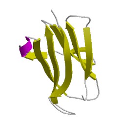 Image of CATH 5swqB