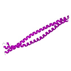 Image of CATH 5swrB02