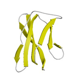 Image of CATH 5swzA02