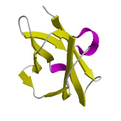 Image of CATH 5swzB