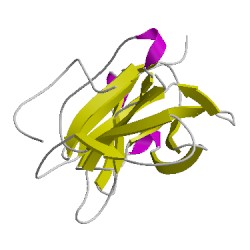 Image of CATH 5swzD