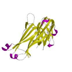 Image of CATH 5swzE