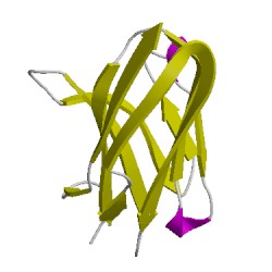 Image of CATH 5swzE01