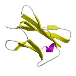 Image of CATH 5swzK02