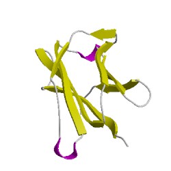 Image of CATH 5swzL