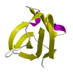 Image of CATH 5swzN01