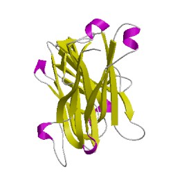 Image of CATH 5swzO