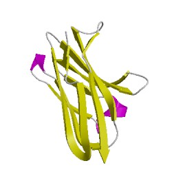 Image of CATH 5swzO01