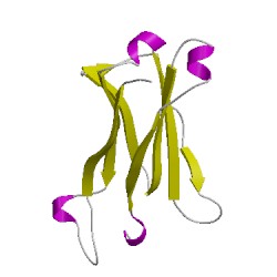 Image of CATH 5swzO02