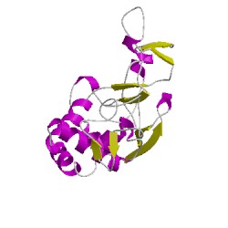 Image of CATH 5sx2A02