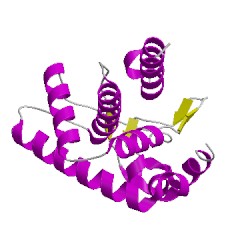 Image of CATH 5sx2A03