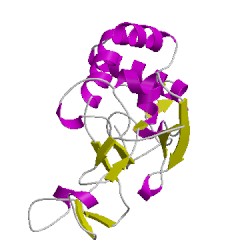Image of CATH 5sx2B02