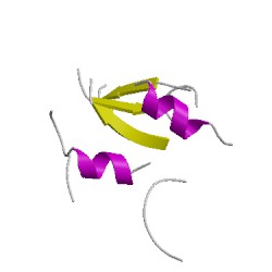 Image of CATH 5sxaB01