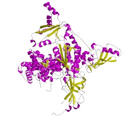Image of CATH 5sxbA