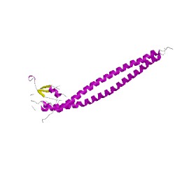 Image of CATH 5sxbB