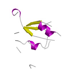 Image of CATH 5sxbB01