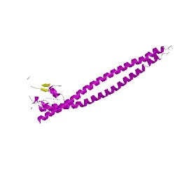 Image of CATH 5sxcB