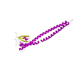 Image of CATH 5sxdB