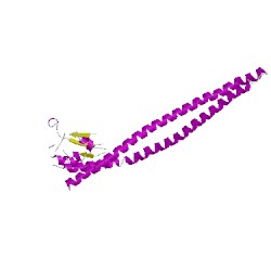 Image of CATH 5sxeB