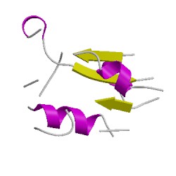 Image of CATH 5sxeB01
