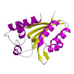 Image of CATH 5sxhA00
