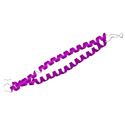 Image of CATH 5sxjB02