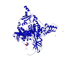 Image of CATH 5sxk