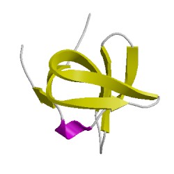 Image of CATH 5sxpA00