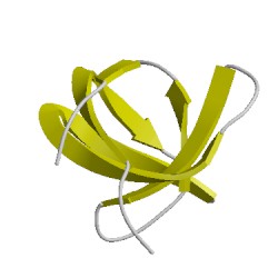 Image of CATH 5sxpB00