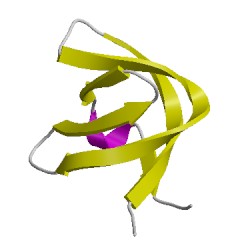 Image of CATH 5sxpC00