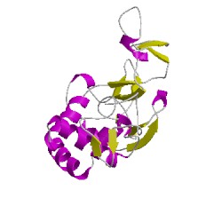 Image of CATH 5sxtA02