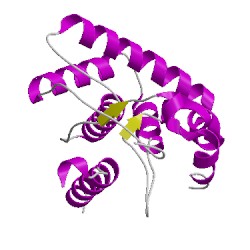 Image of CATH 5sxtB03