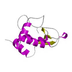 Image of CATH 5sxtB04