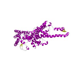 Image of CATH 5sy1A