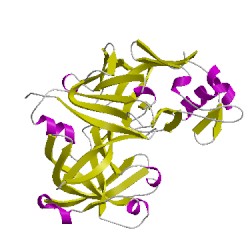 Image of CATH 5sy2A