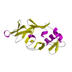 Image of CATH 5sy2A02