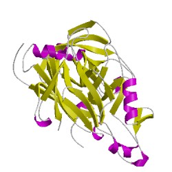 Image of CATH 5sy2B