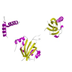 Image of CATH 5sy5E