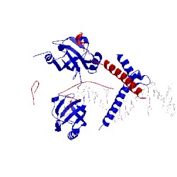 Image of CATH 5sy7