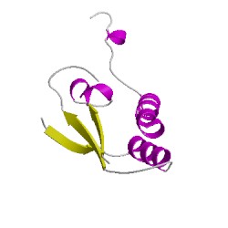 Image of CATH 5sytA02