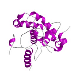 Image of CATH 5syuA01