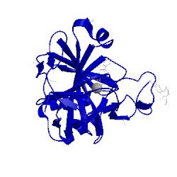 Image of CATH 5sz2