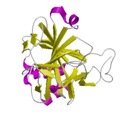 Image of CATH 5sz3A