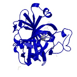 Image of CATH 5sz4