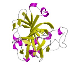 Image of CATH 5sz4A