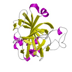 Image of CATH 5sz5A00