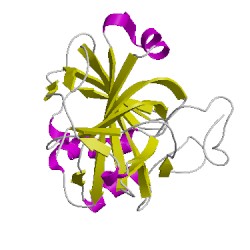 Image of CATH 5sz6A00