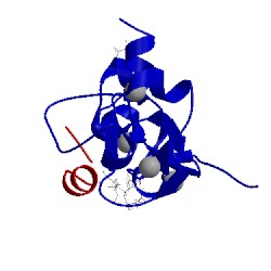 Image of CATH 5szc