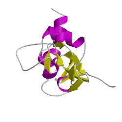 Image of CATH 5szcA