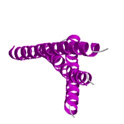 Image of CATH 5szgA00